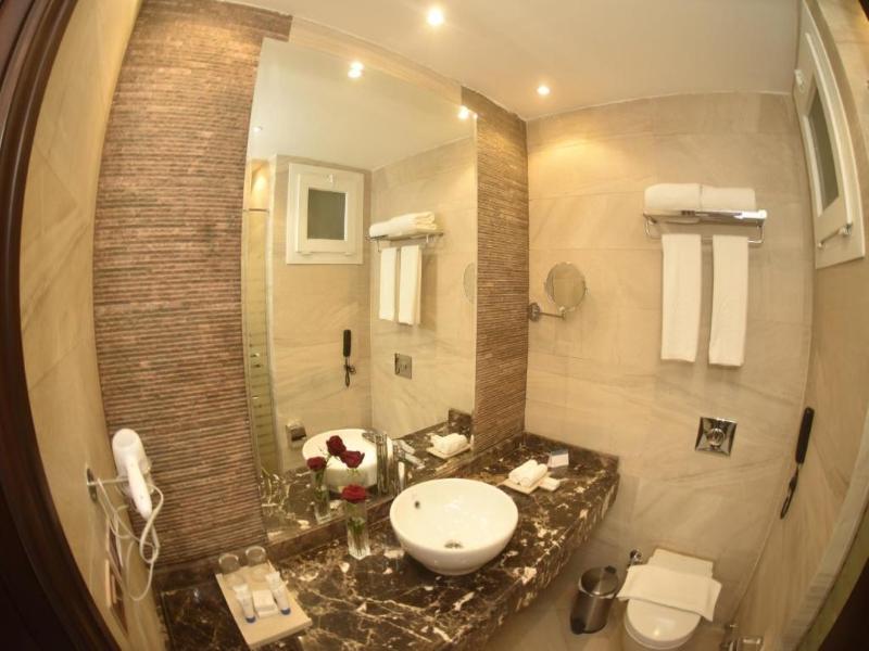 Grand Ocean Sokhna Hotel & Resort image