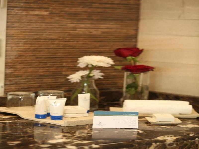 Grand Ocean Sokhna Hotel & Resort image