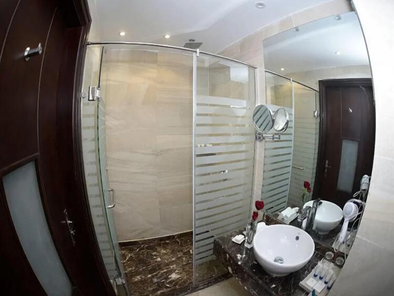 Grand Ocean Sokhna Hotel & Resort image
