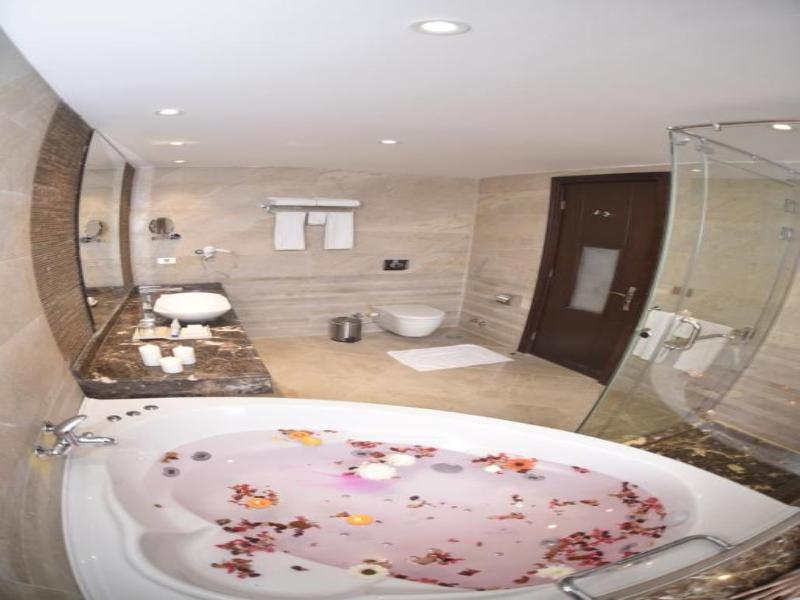 Grand Ocean Sokhna Hotel & Resort image