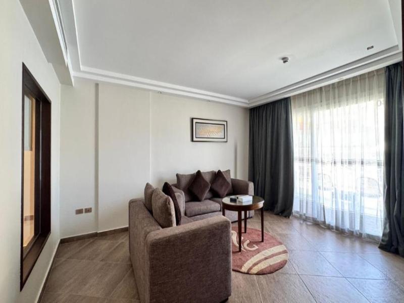 Grand Ocean Sokhna Hotel & Resort image