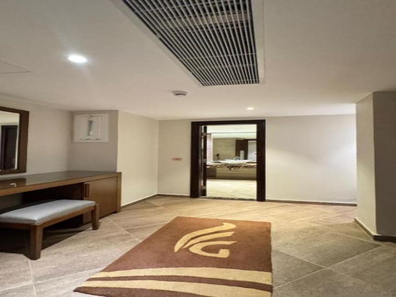Grand Ocean Sokhna Hotel & Resort image