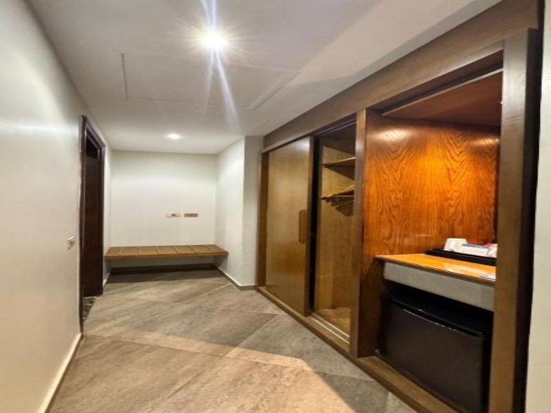 Grand Ocean Sokhna Hotel & Resort image