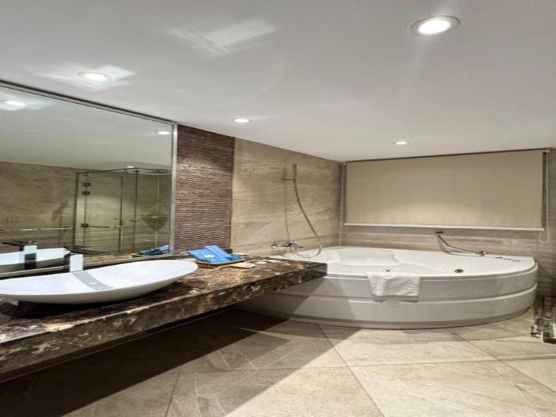 Grand Ocean Sokhna Hotel & Resort image