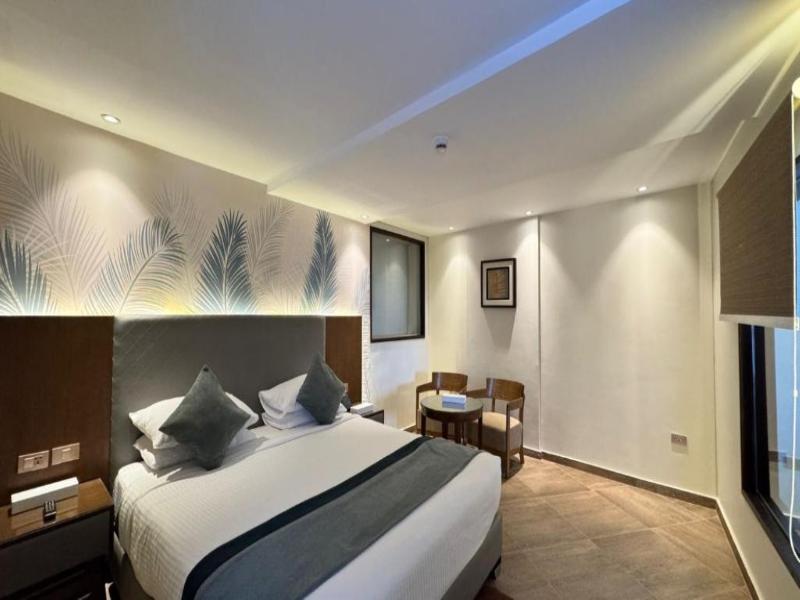 Grand Ocean Sokhna Hotel & Resort image
