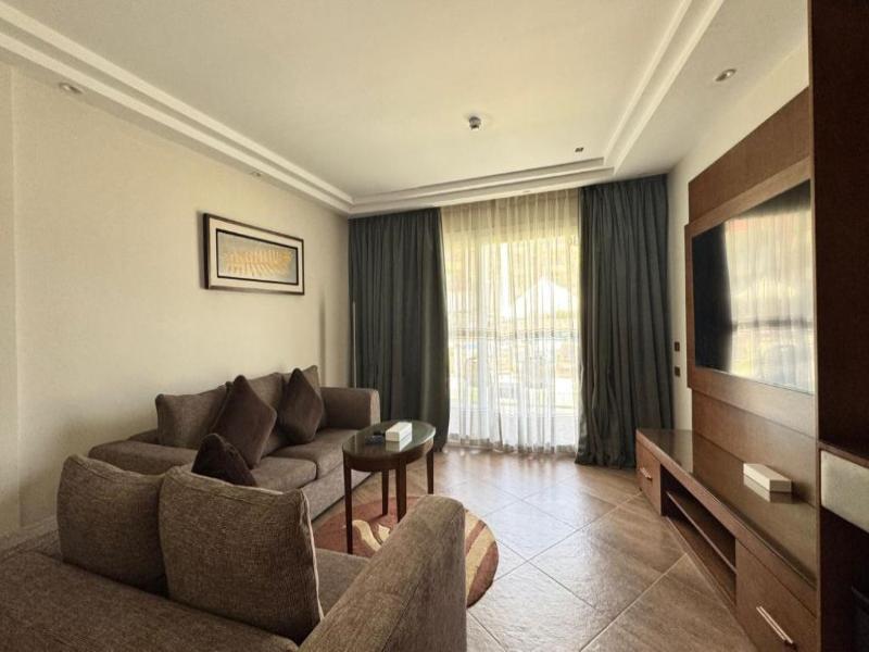 Grand Ocean Sokhna Hotel & Resort image