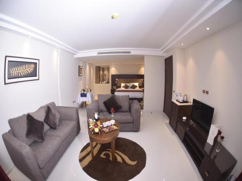 Grand Ocean Sokhna Hotel & Resort image