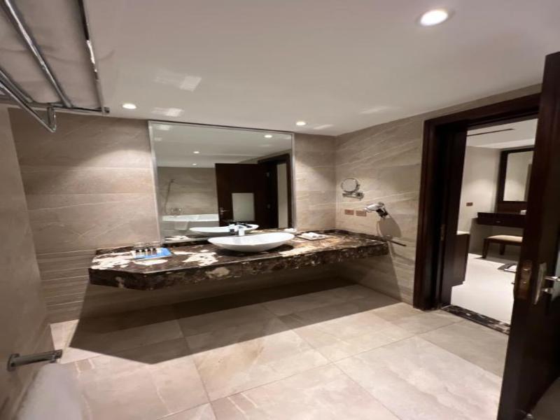 Grand Ocean Sokhna Hotel & Resort image