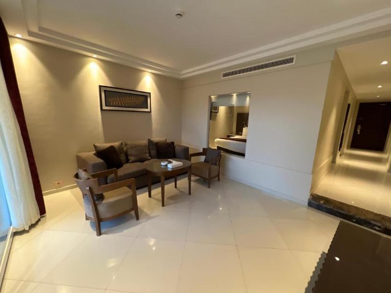 Grand Ocean Sokhna Hotel & Resort image