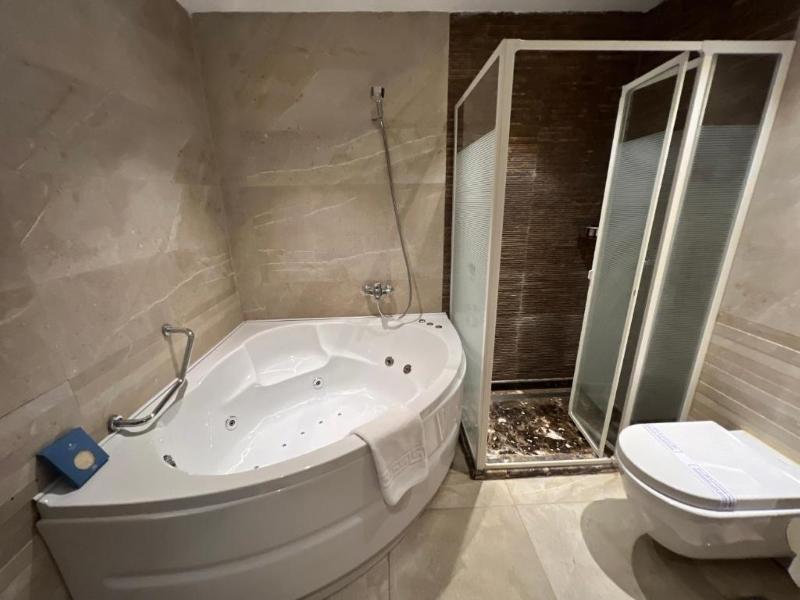 Grand Ocean Sokhna Hotel & Resort image