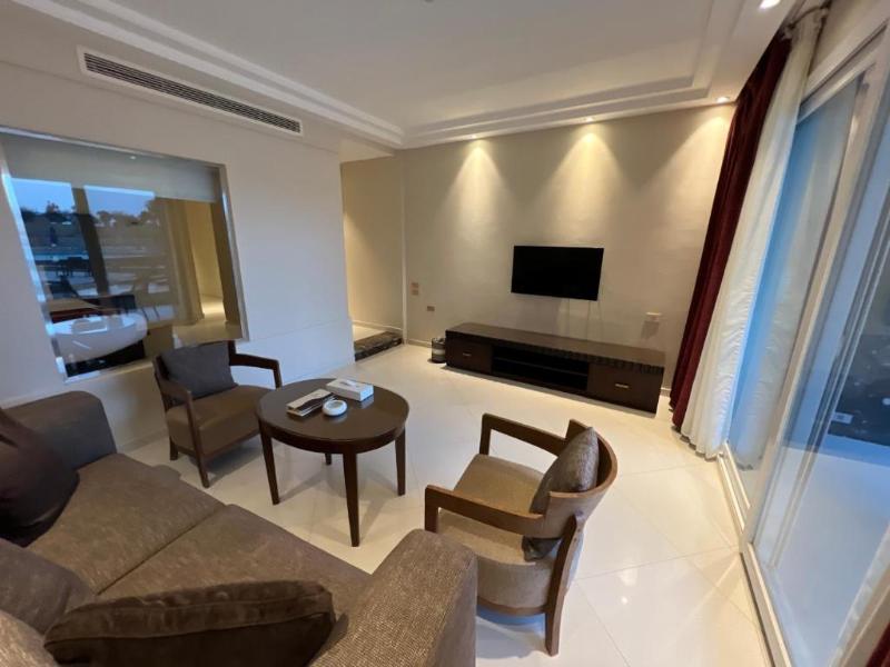 Grand Ocean Sokhna Hotel & Resort image