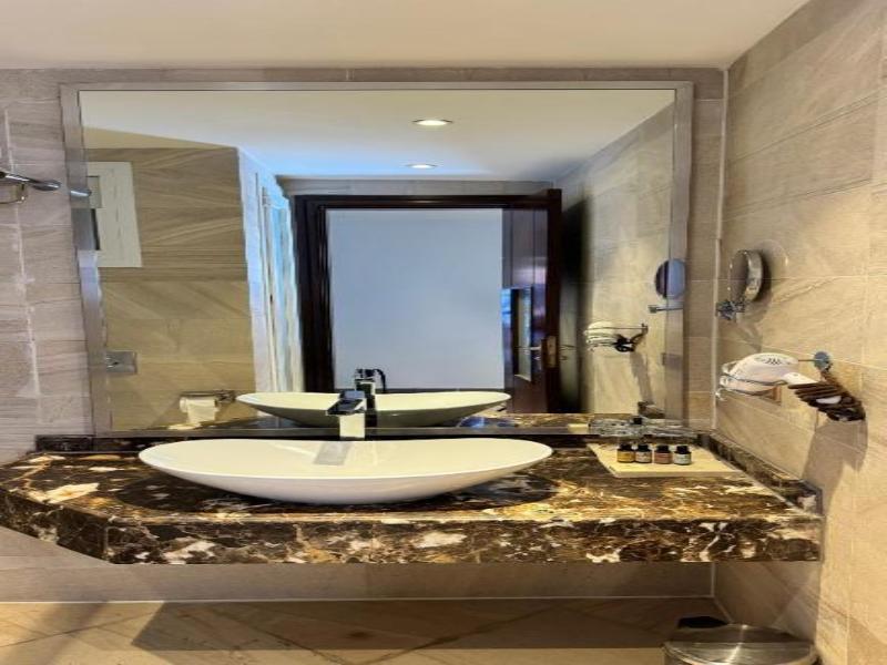Grand Ocean Sokhna Hotel & Resort image