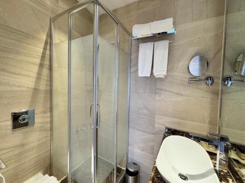 Grand Ocean Sokhna Hotel & Resort image