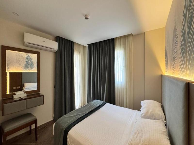 Grand Ocean Sokhna Hotel & Resort image