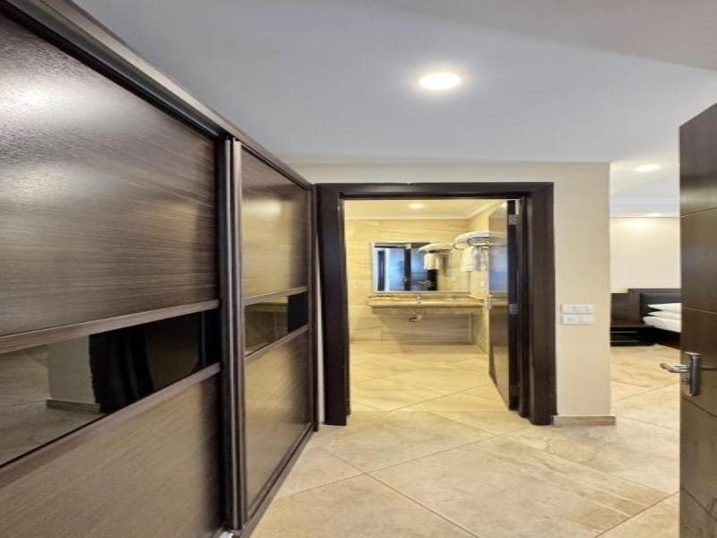 Grand Ocean Sokhna Hotel & Resort image