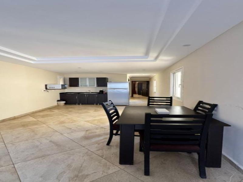 Grand Ocean Sokhna Hotel & Resort image