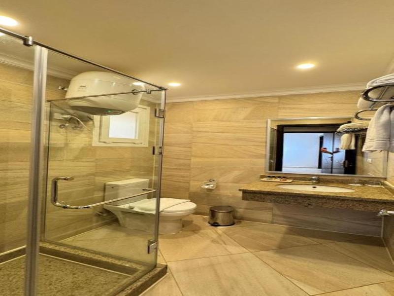 Grand Ocean Sokhna Hotel & Resort image