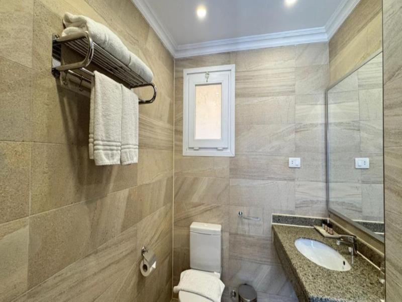 Grand Ocean Sokhna Hotel & Resort image