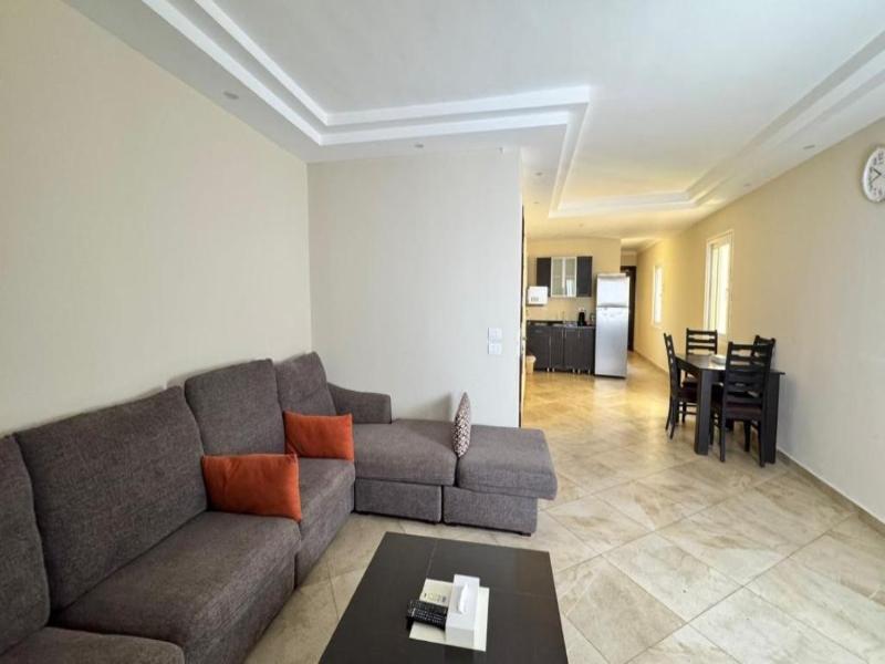 Grand Ocean Sokhna Hotel & Resort image