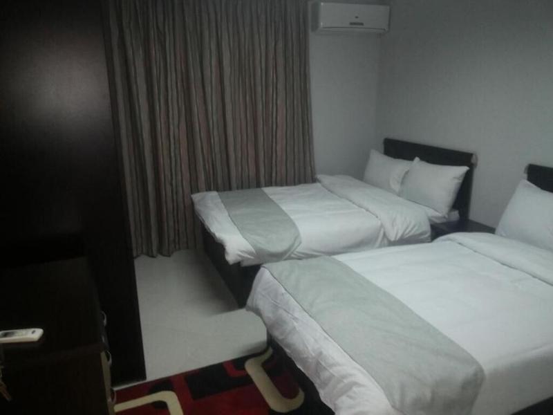 Grand Ocean Sokhna Hotel & Resort image