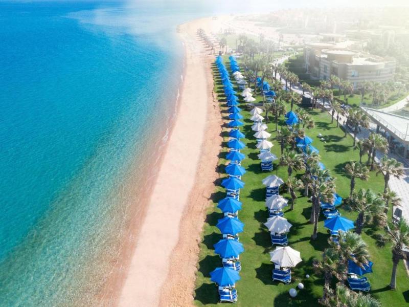 Grand Ocean Sokhna Hotel & Resort image