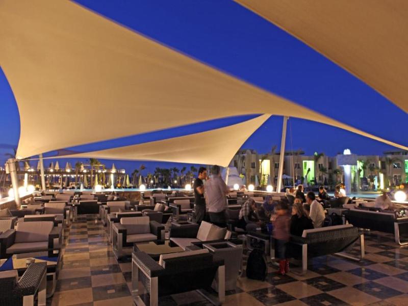 Grand Ocean Sokhna Hotel & Resort image