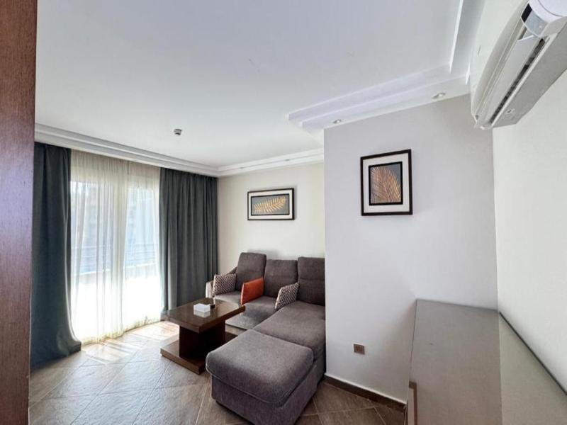 Grand Ocean Sokhna Hotel & Resort image