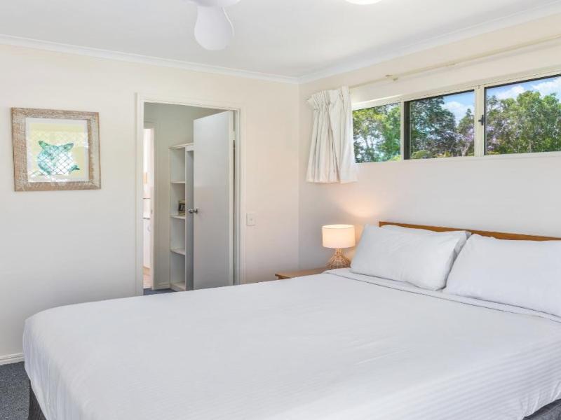 Ivory Palms Resort image