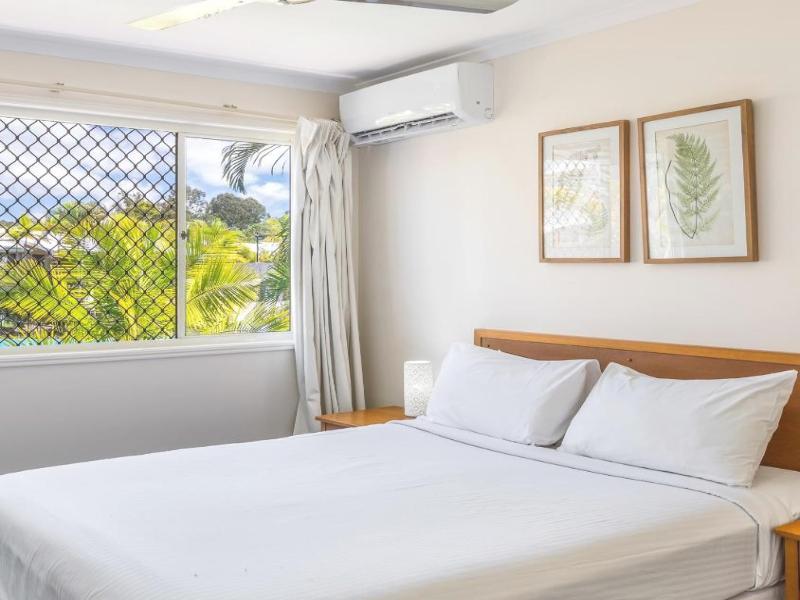 Ivory Palms Resort image