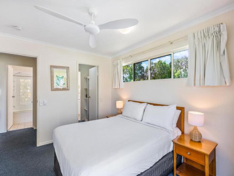 Ivory Palms Resort image