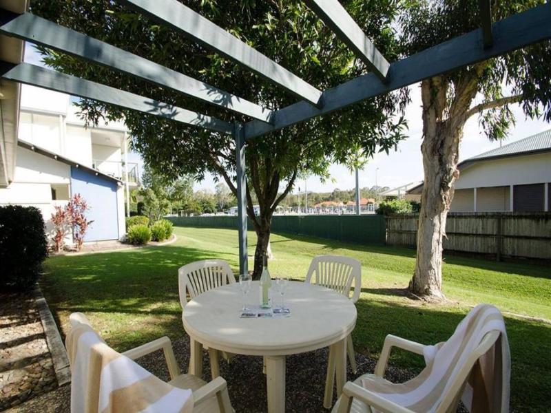 Ivory Palms Resort image