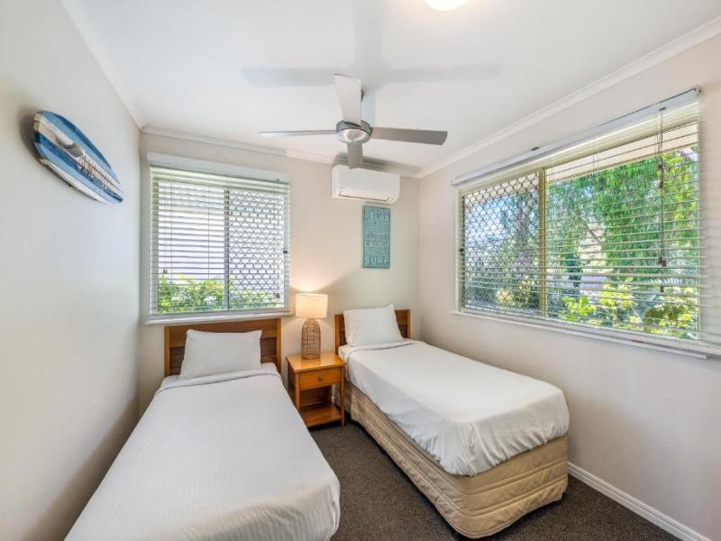 Ivory Palms Resort image