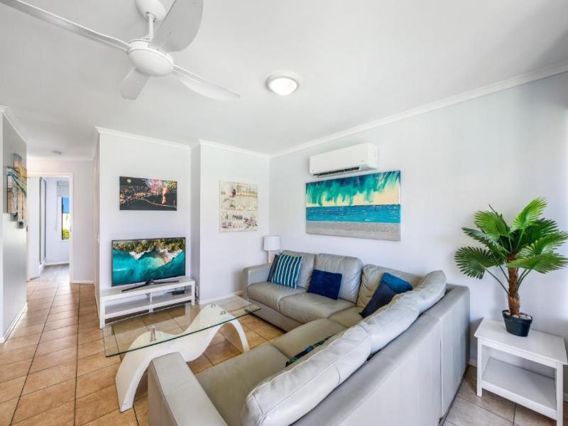 Ivory Palms Resort image