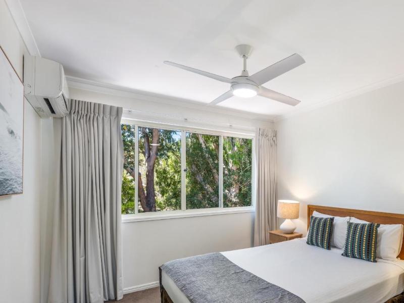 Ivory Palms Resort image