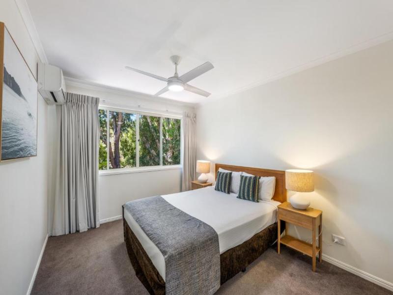 Ivory Palms Resort image