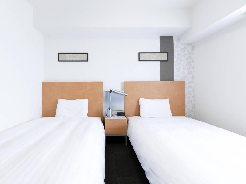 Comfort Hotel Central International Airport image
