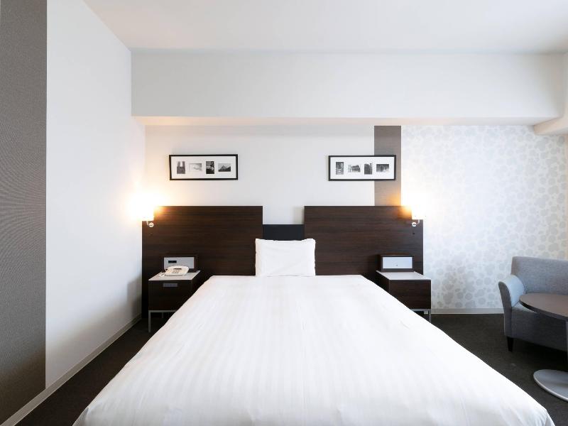 Comfort Hotel Central International Airport image