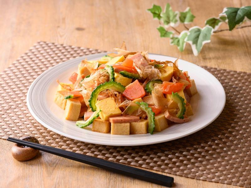 Comfort Hotel Naha Prefectural image