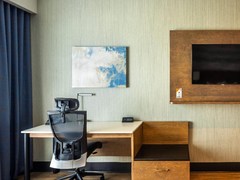 Quality Inn & Suites Lévis image
