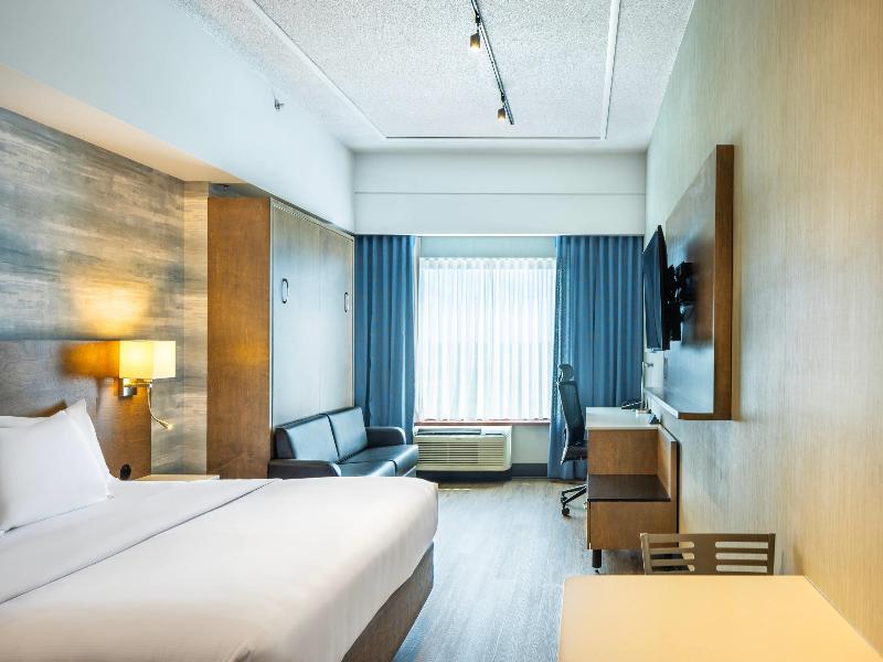 Quality Inn & Suites Lévis image