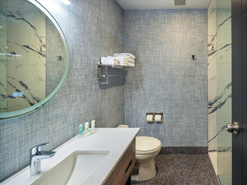 Quality Inn & Suites Lévis image