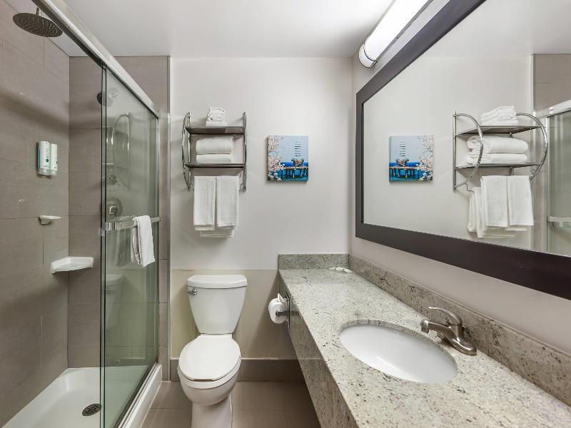 Quality Hotel Burlington image