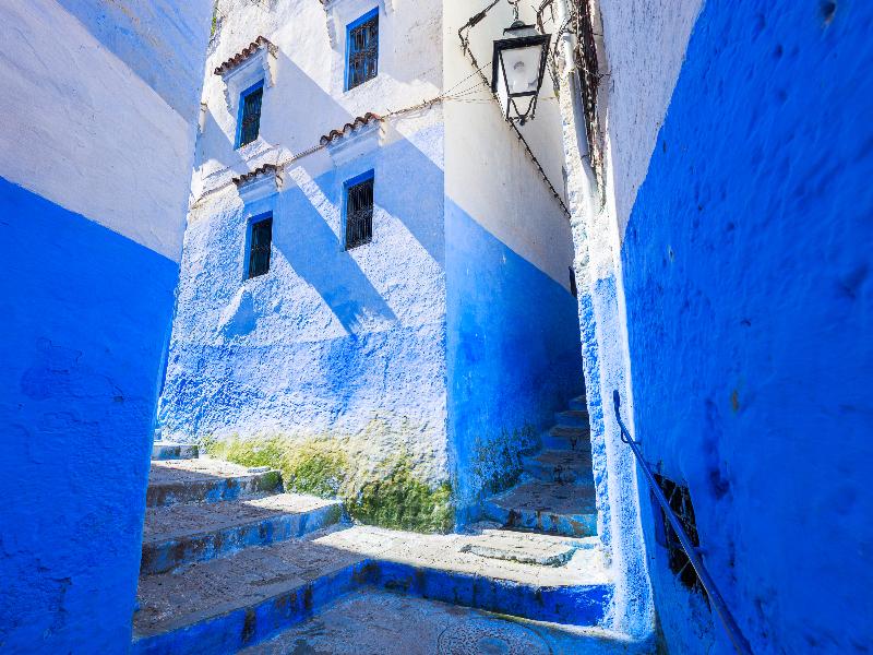 Riad Seddiki