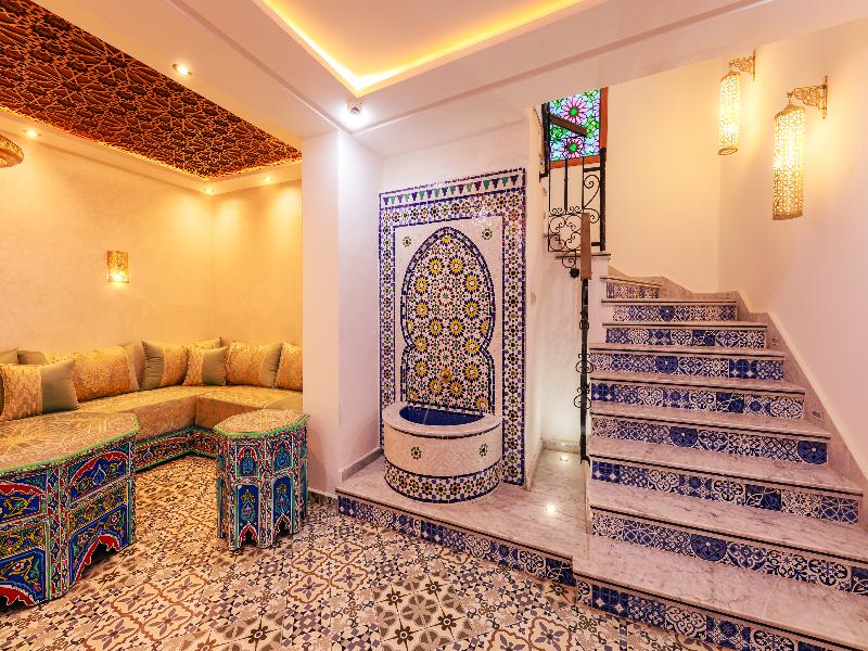 Riad Seddiki image