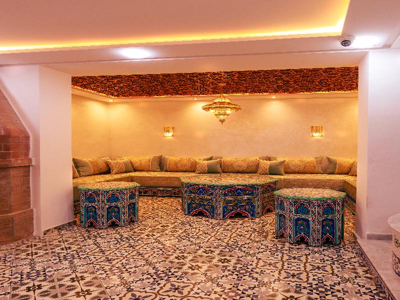 Riad Seddiki image