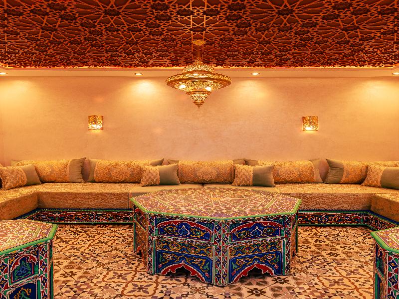 Riad Seddiki image