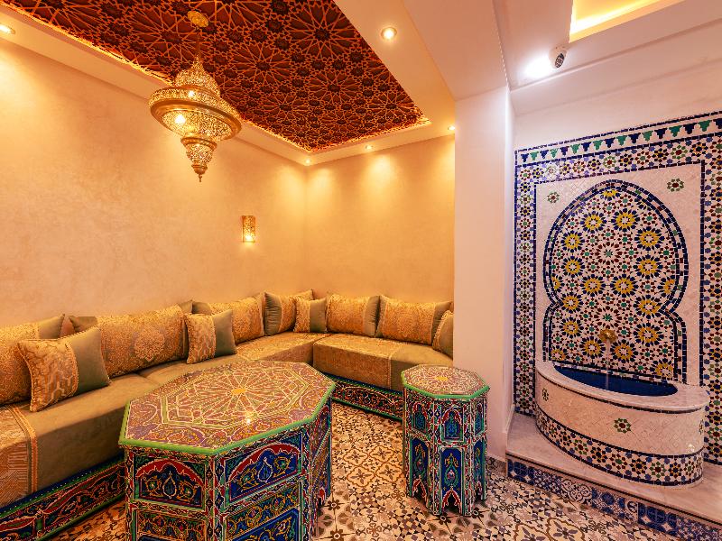 Riad Seddiki image