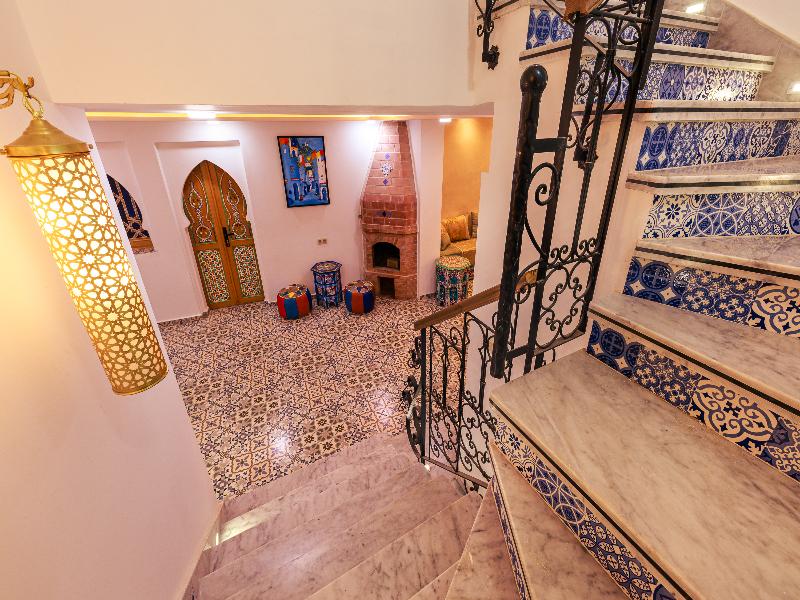 Riad Seddiki image