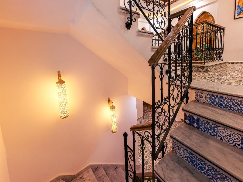 Riad Seddiki image