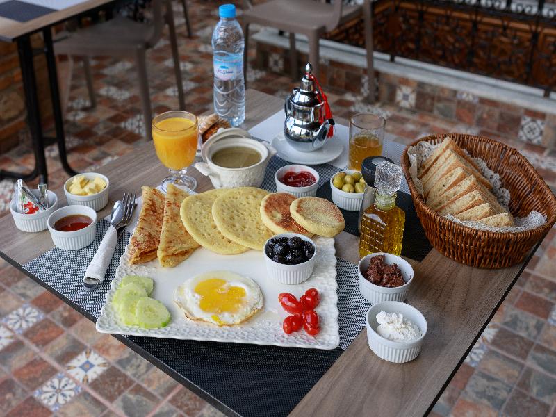 Riad Seddiki image